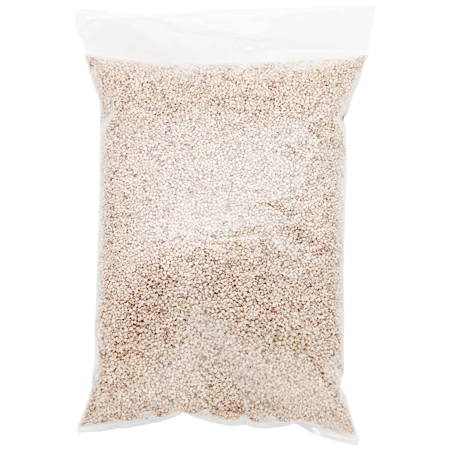 Oltresole – Cereais de pequeno-almoço por atacado – SORGO BIO 5 Kg1