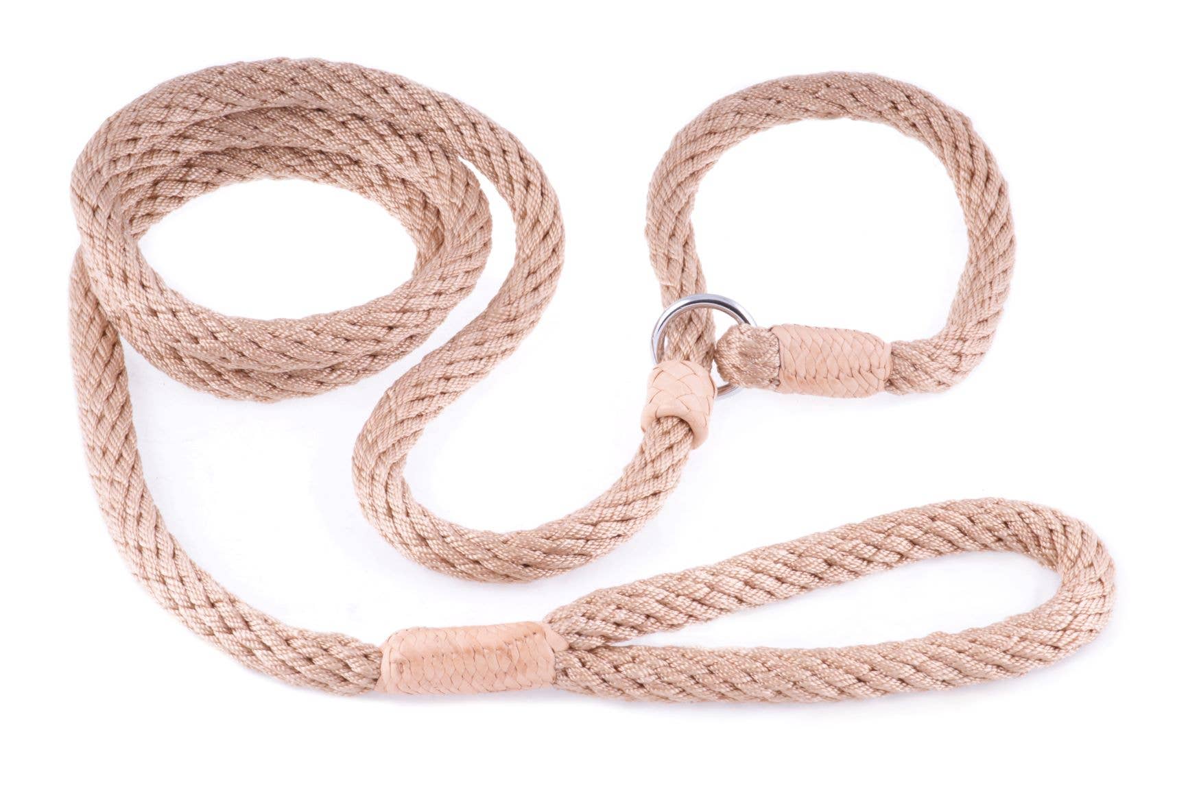 Alvalley - Wholesale Pet Leash - Dog - Nylon Slip Lead With Stopper268