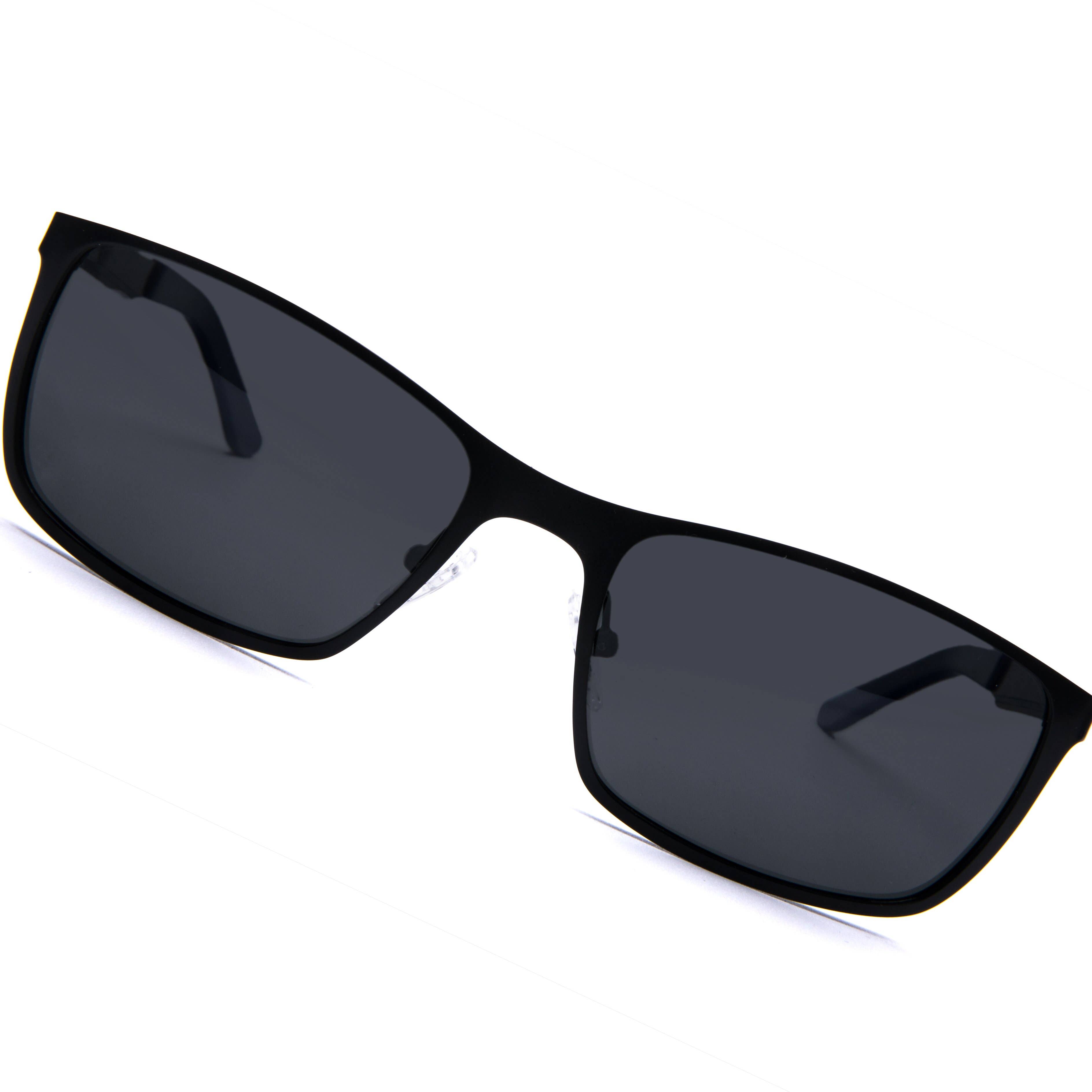 Fabio Valenti - Wholesale Sunglasses - Men's - Mens Larger sunglasses   LS10025