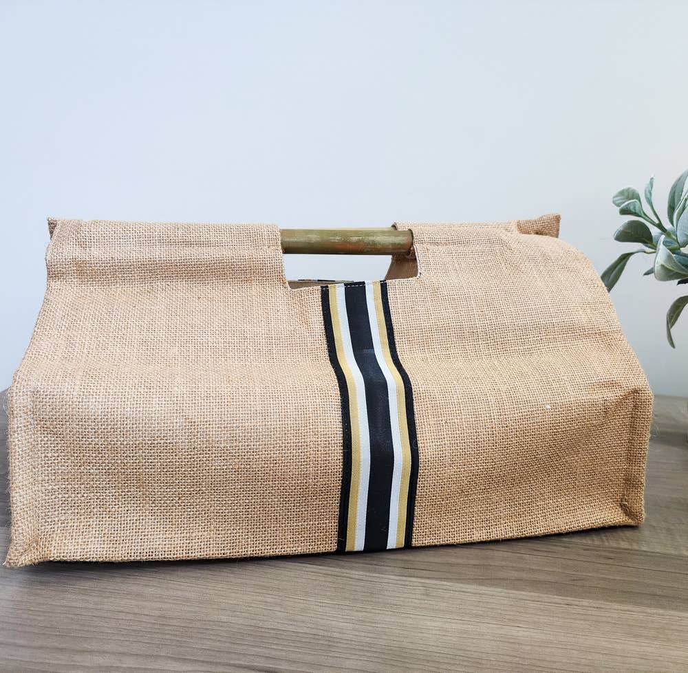 Buzzee - Wholesale Tote Bag - Women's - Cookware Tote - Carrier Bag for Casseroles5