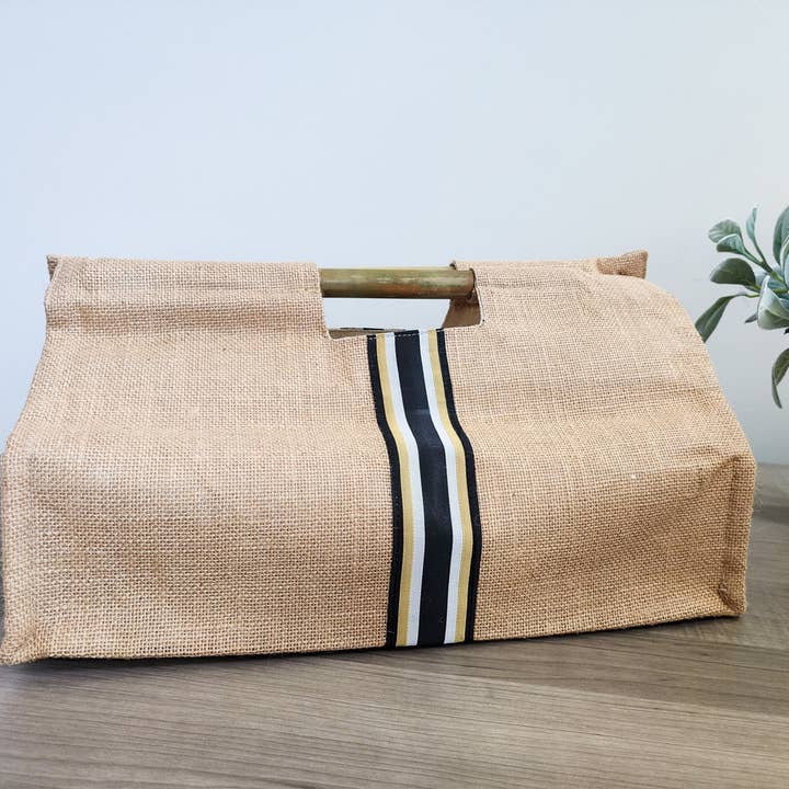 Buzzee - Wholesale Tote Bag - Women's - Cookware Tote - Carrier Bag for Casseroles5