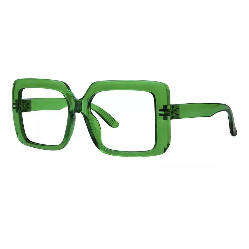 SPARE-SPECS, LLC – Engroshandel Briller - Unisex – PcFaf | Færdiglavede Læsere13