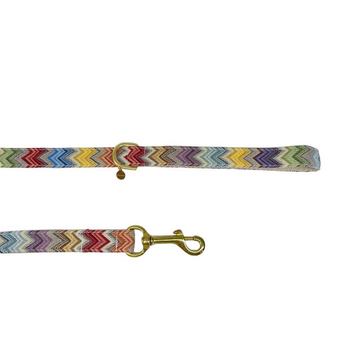 Marley and Me - Wholesale Pet Leash - Dog - Leash Murano