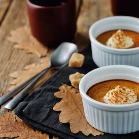 A Blend Above - Wholesale Cake Mix - Sinfully Cin-a-bun2