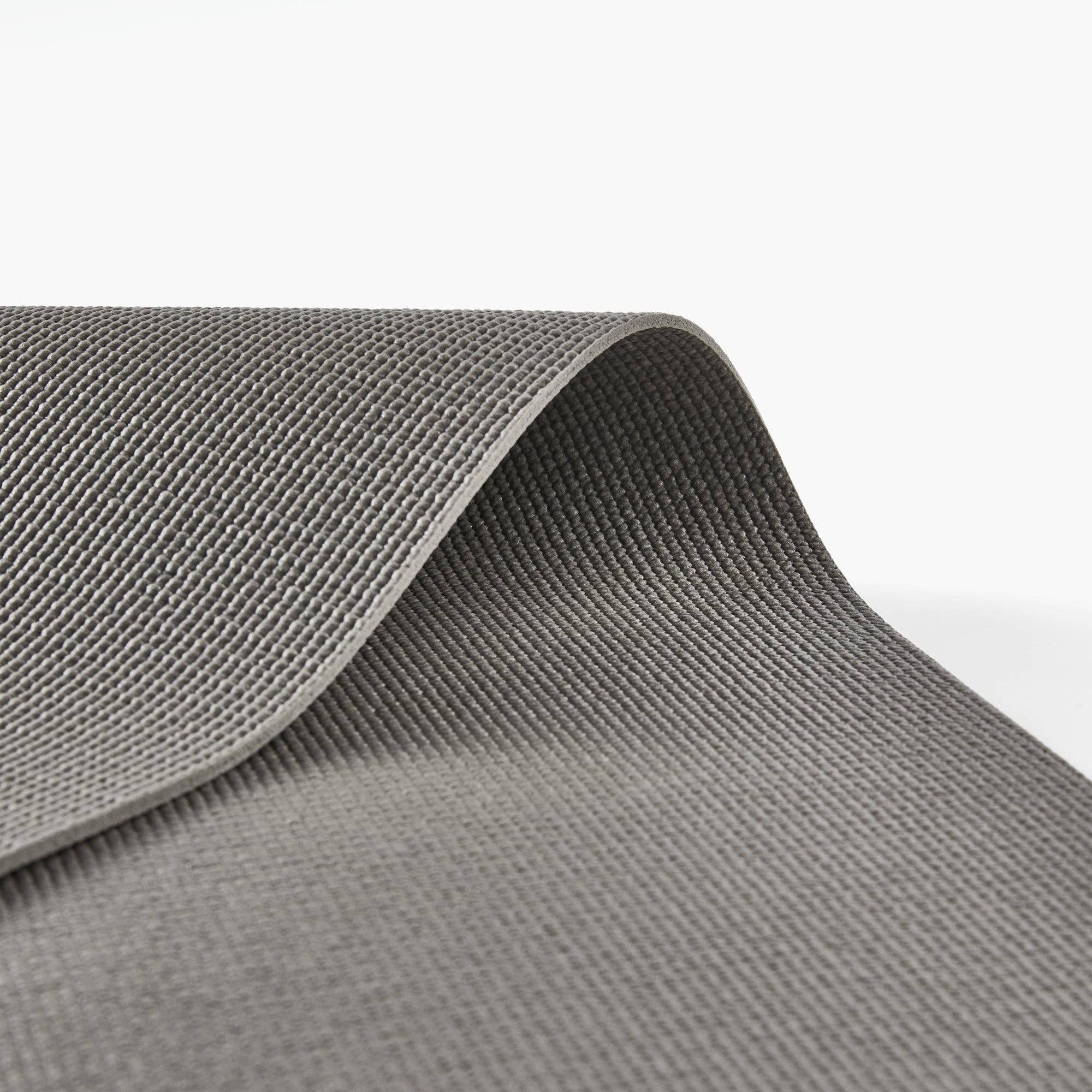 Myga Europe – wholesale Yogamatta – Yogamatta - Trä - Halkfri träningsmatta för yoga och fitness4