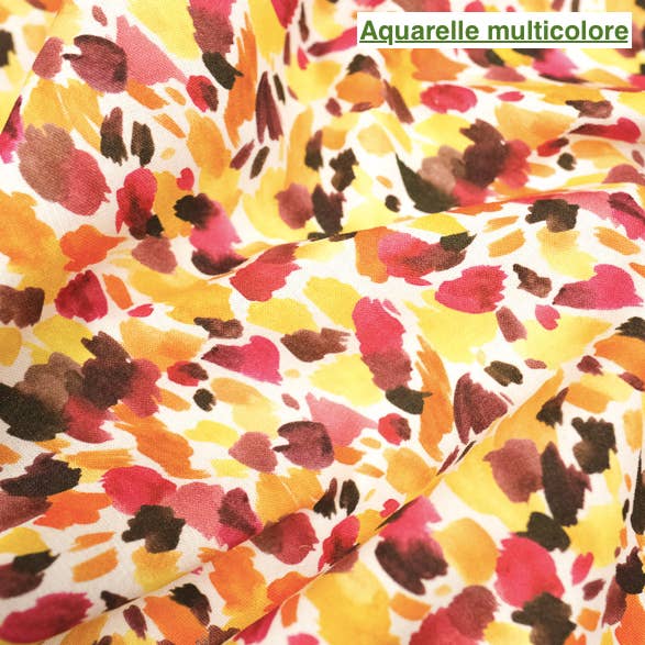 L'aiguille de Sha – Removedor de maquilhagem por atacado – Refil de lenços removedores de maquiagem21