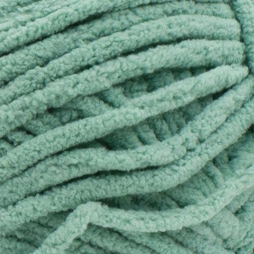 Creative World of Crafts - Wholesale Yarn - Bernat Baby Blanket Yarn 300g Solid Colours12