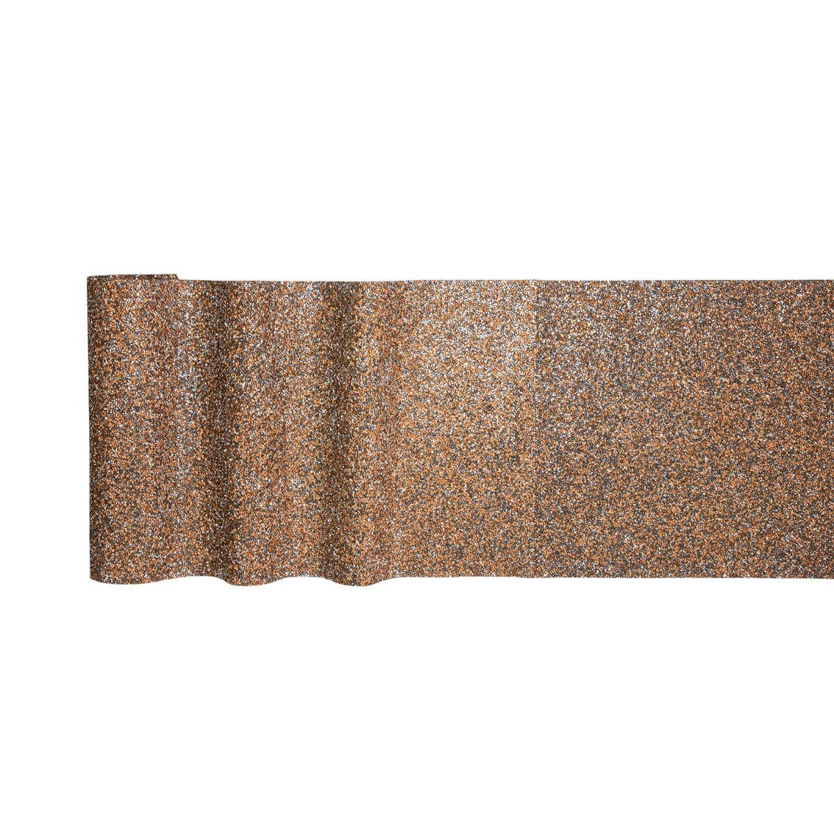 Sparkles Home - Wholesale Table Runner - Luminous Rhinestone Table Runner3