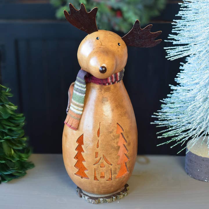 Miles - Petit Grand Lit pour la vente par Meadowbrooke Gourds