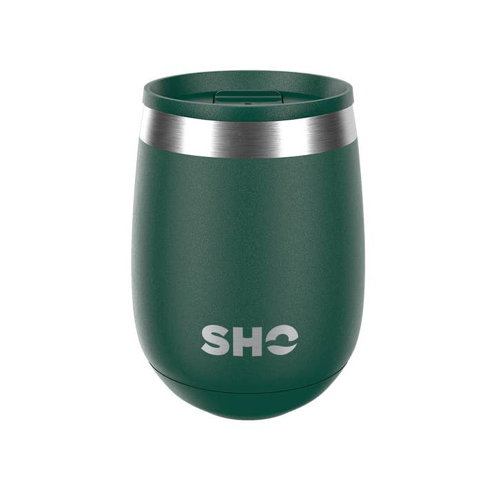 SHO – wholesale Insulated mug/tumbler – Pacto┃Insulated Reusable Coffee Cup12