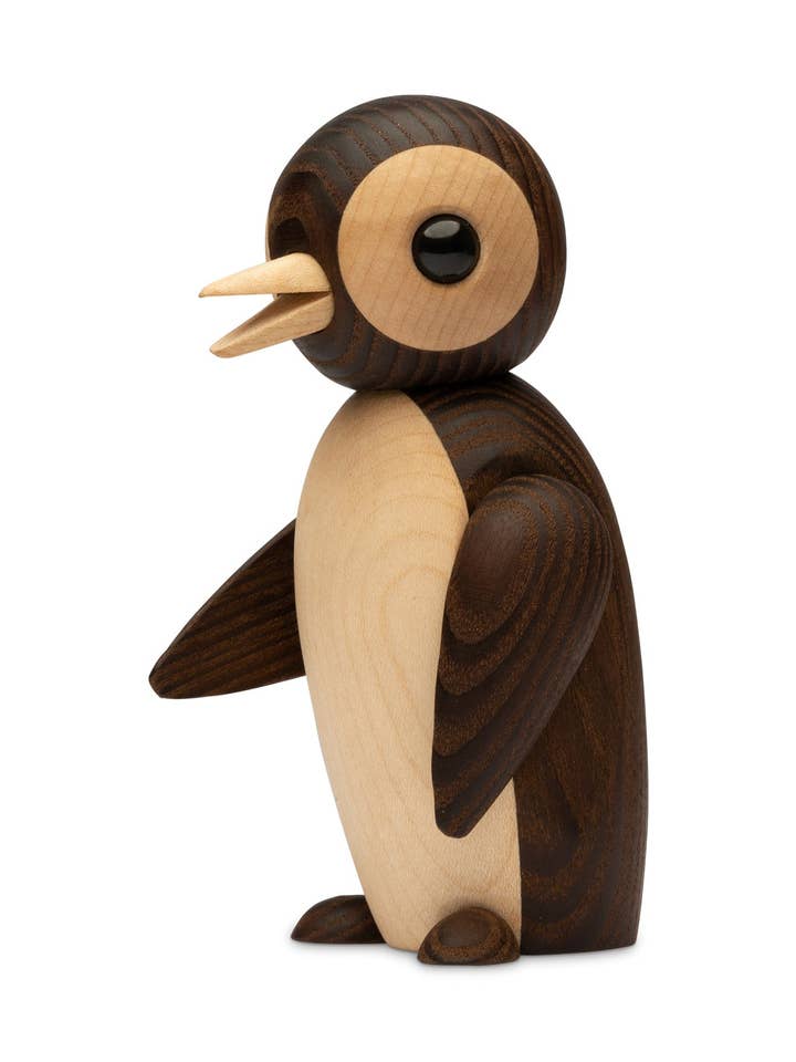 Frost for wholesale by Spring Copenhagen