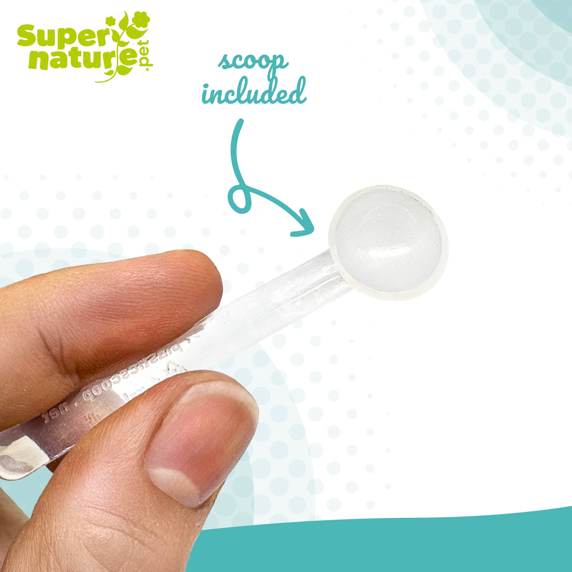 Natures Grub – wholesale Pet supplement – Dog – Supernature Plaque Remover | Natural Dental Care for Dogs6