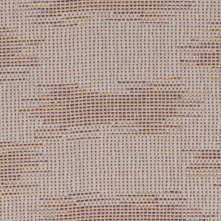 Hu16466 | 151-Grapefruit Fabric by the Yard for wholesale by Robert Allen