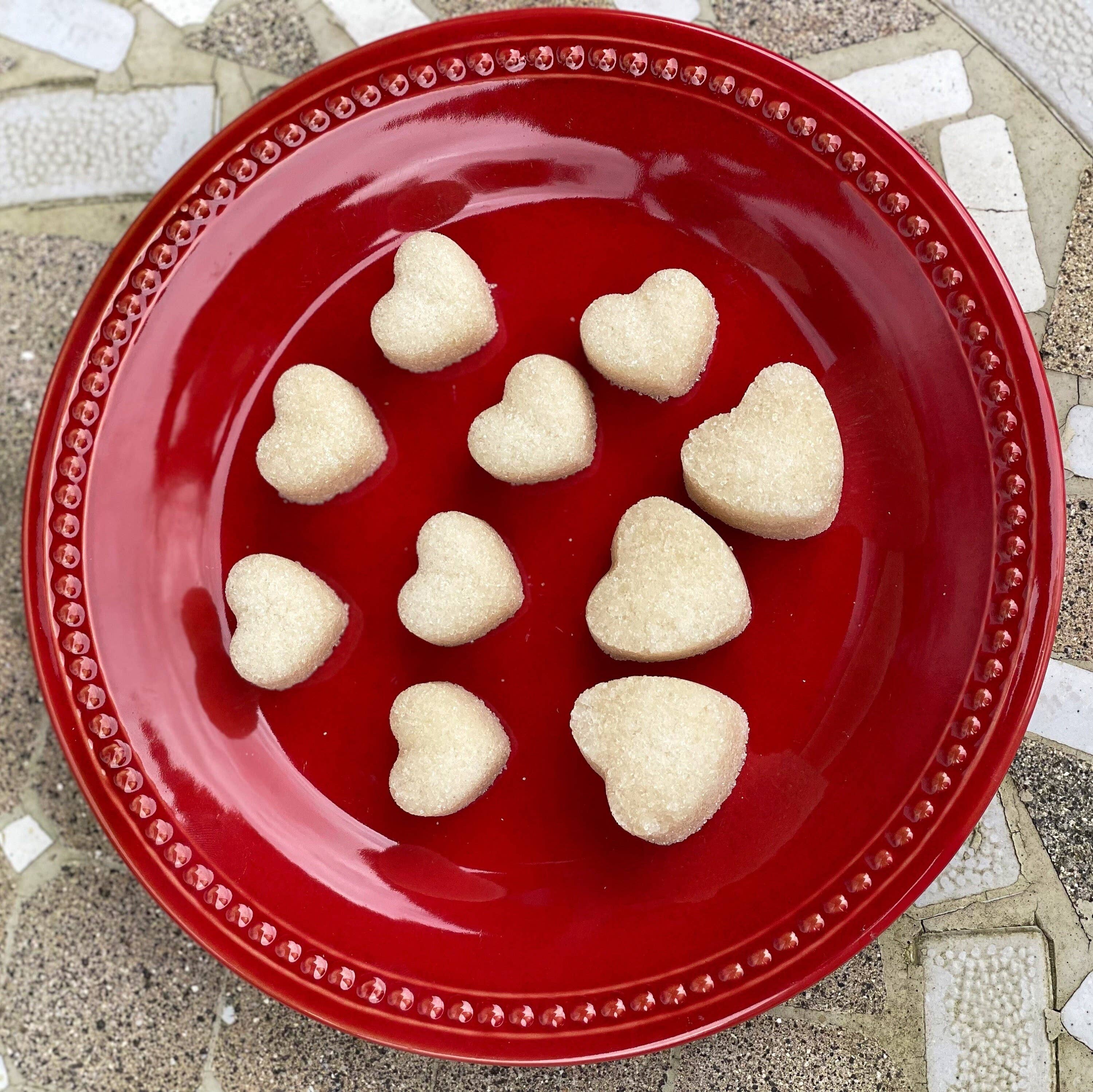 Naturista Monarch - Wholesale Sugar/Sweetener - Organic Craft Sugar Cubes4