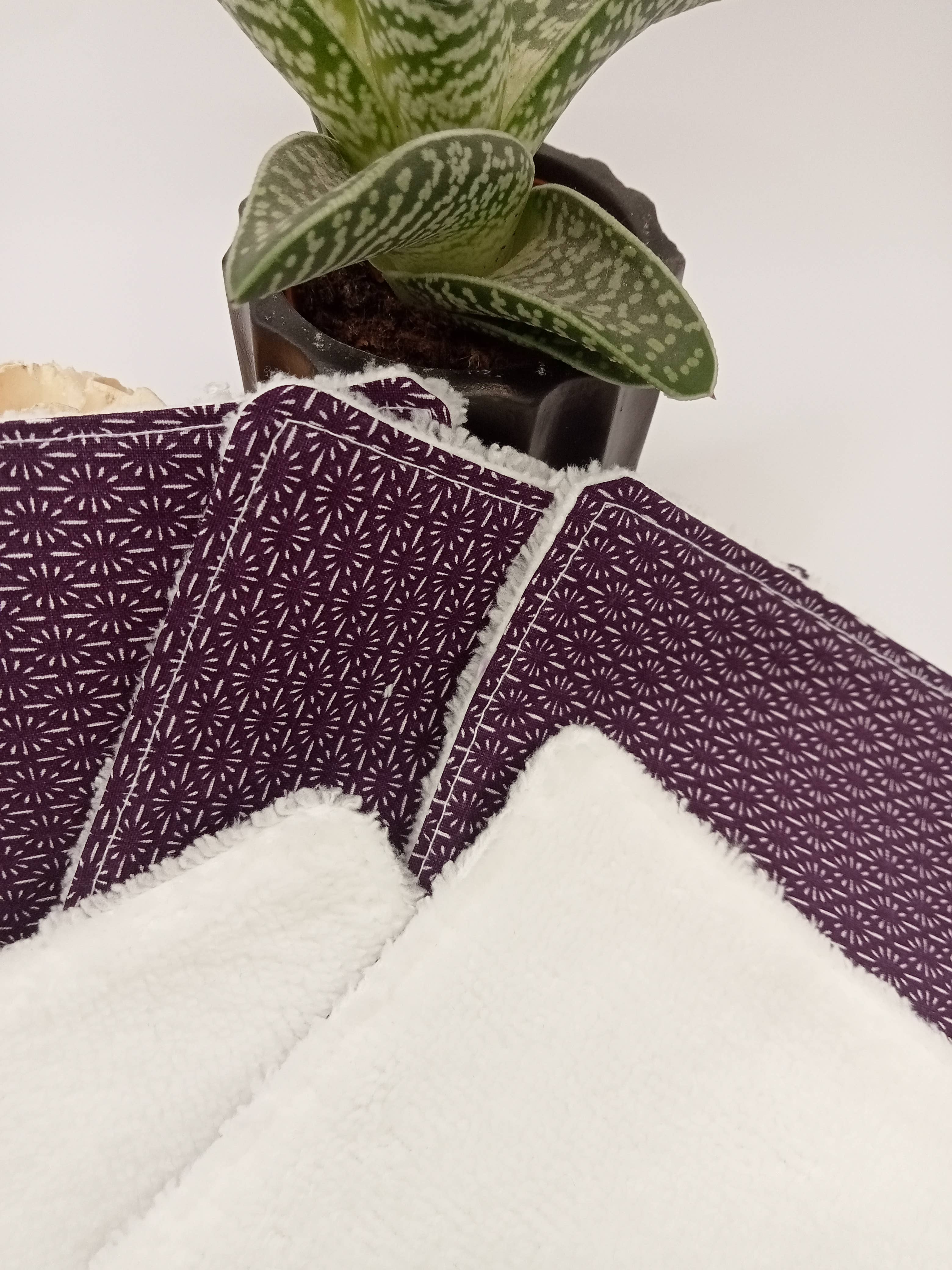 ZHENZHI - Wholesale Makeup Remover - Makeup remover wipes x51