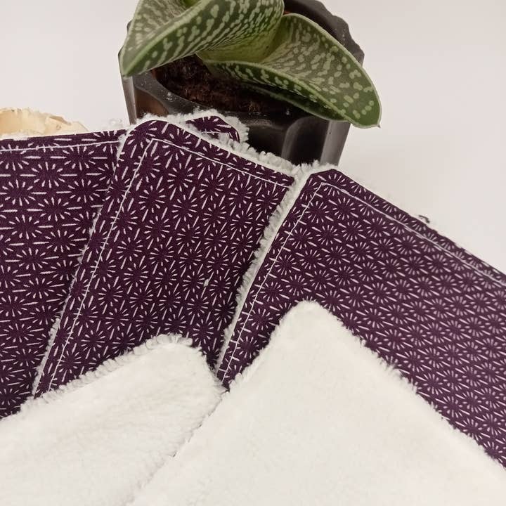 ZHENZHI - Wholesale Makeup Remover - Makeup remover wipes x51