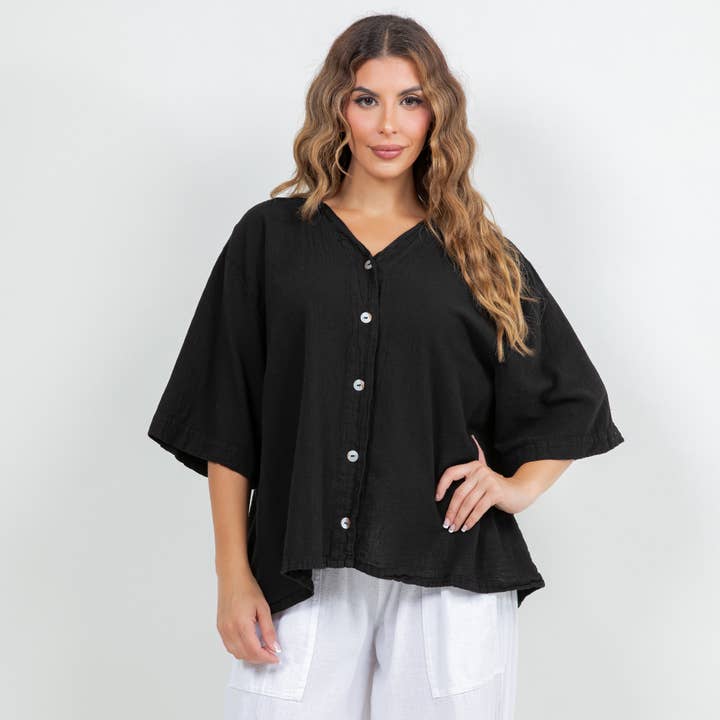 MIABELLA * In Stock for wholesale by Cottonways