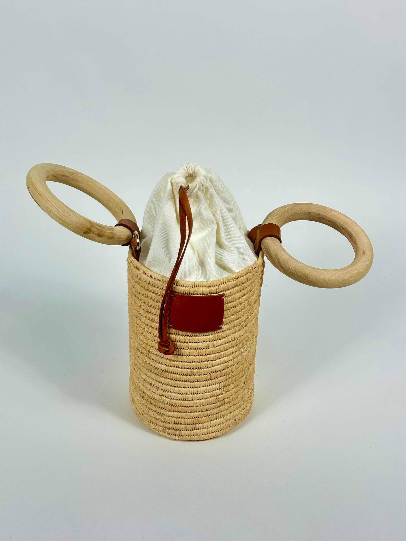 HandHappiness – wholesale Beach bag – Raffia Bag, Raffia Basket, Natural Bag, Beach Bag,6