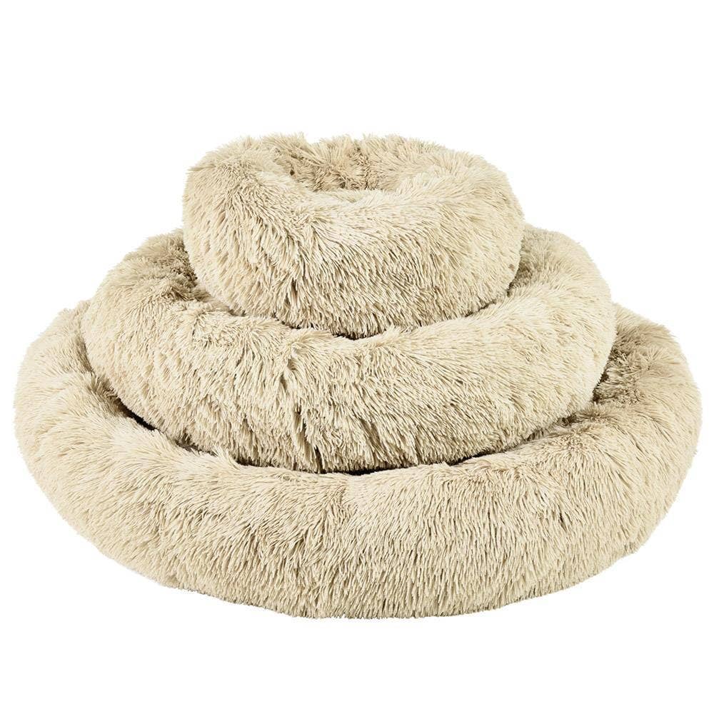 Bunty Pet Products Ltd - Wholesale Pet Bed - Dog - Seventh Heaven Dog Bed6