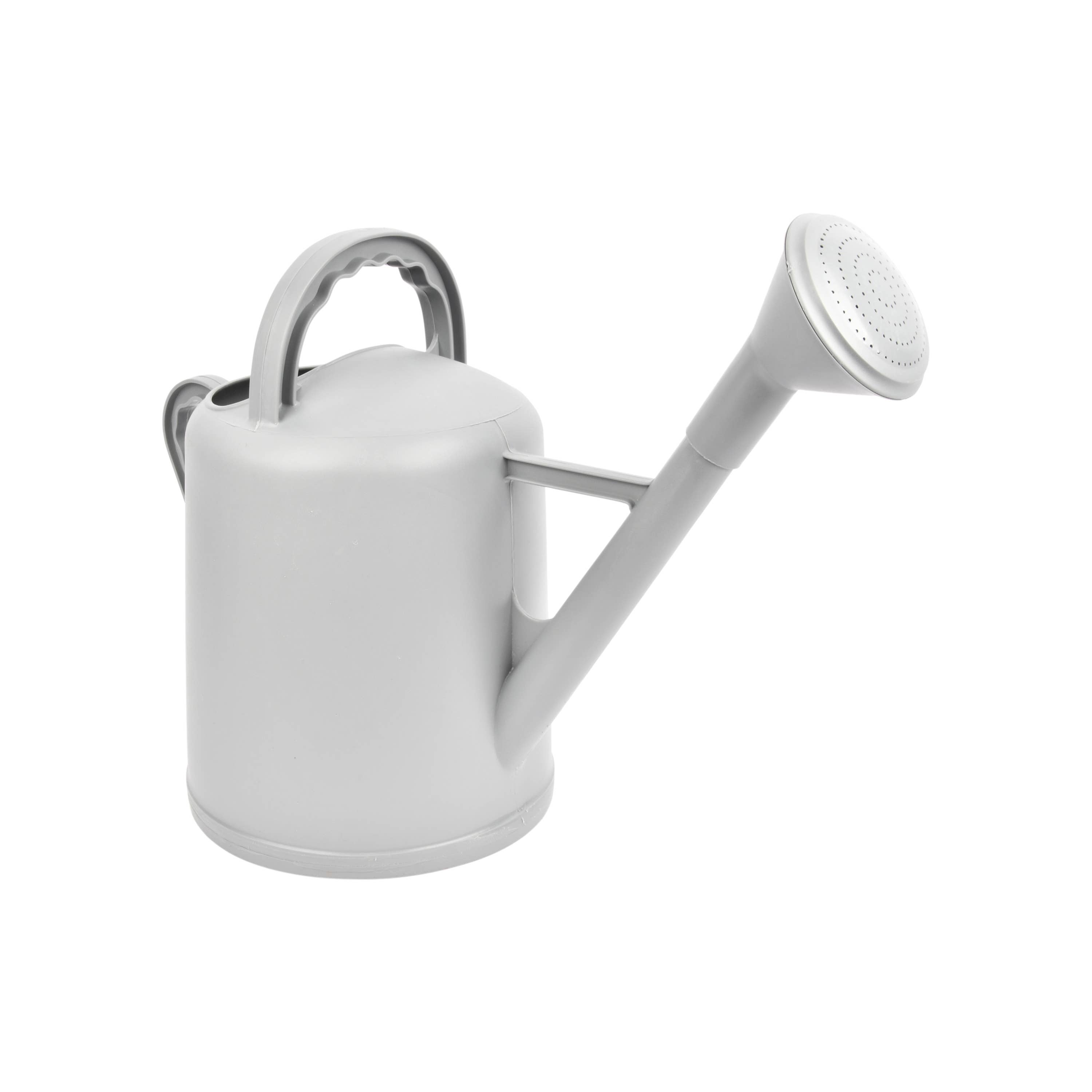 Esschert Design USA - Wholesale Watering Can - Watering Can, 10.15 L1