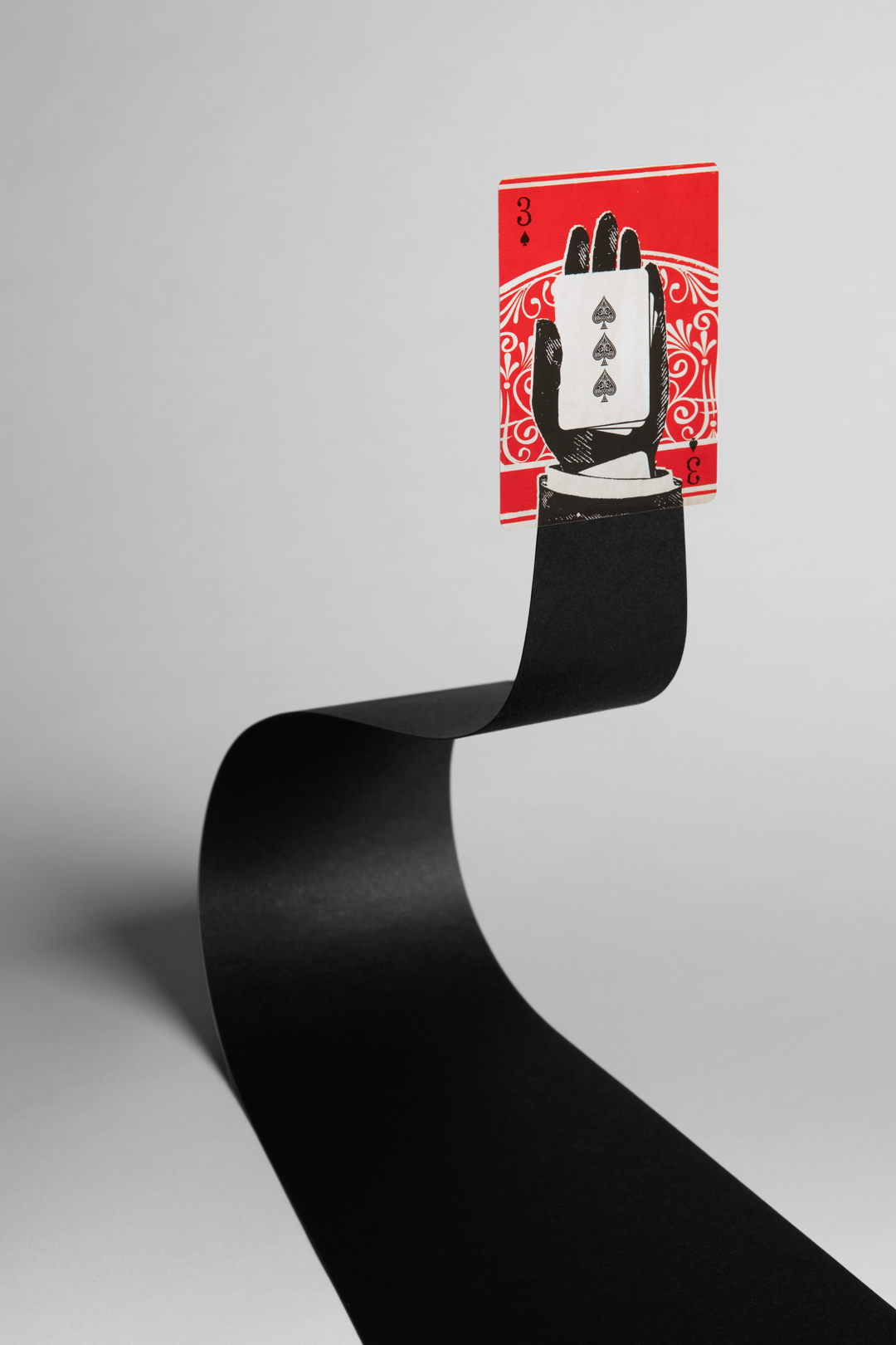 Art of Play – Großhandel Spielkarten – Ultimate Deck Spielkarten6