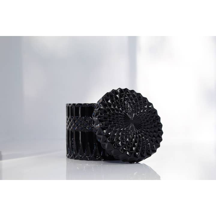 The Ambitious for wholesale by The Artist Brand