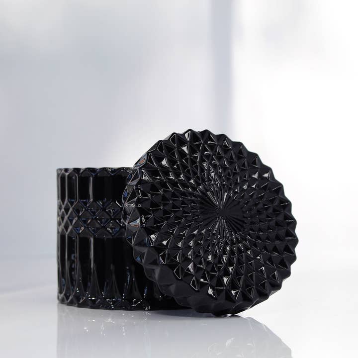 The Ambitious for wholesale by The Artist Brand