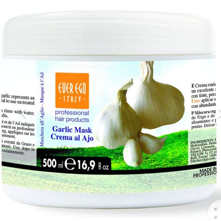 Noget ego for engroshandel hos beryann discount n supplies