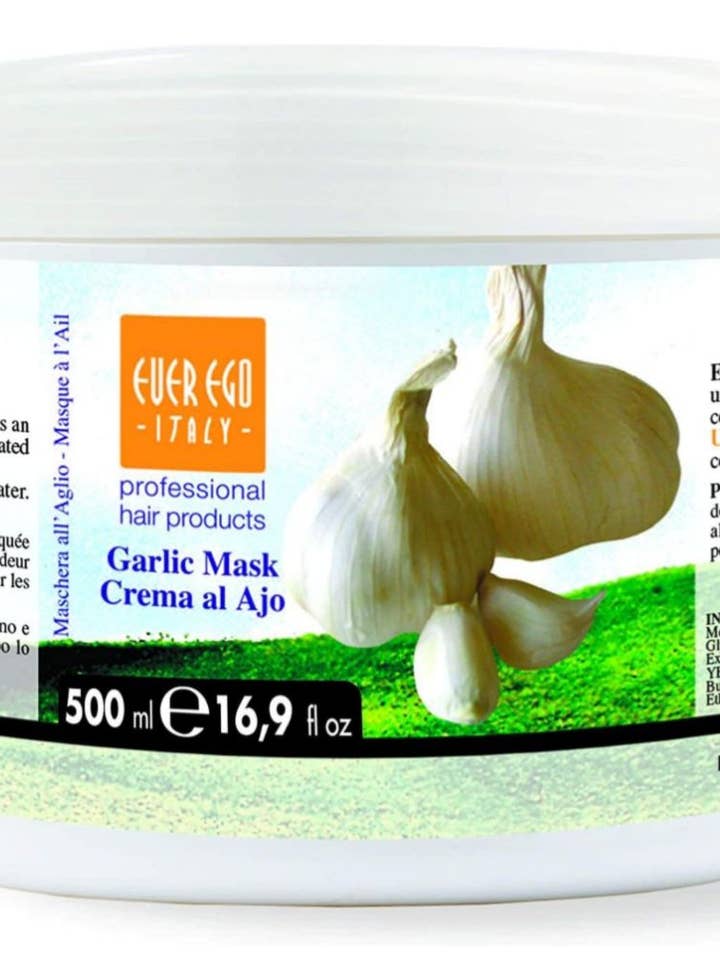 Ever ego for wholesale by beryann discount n supplies