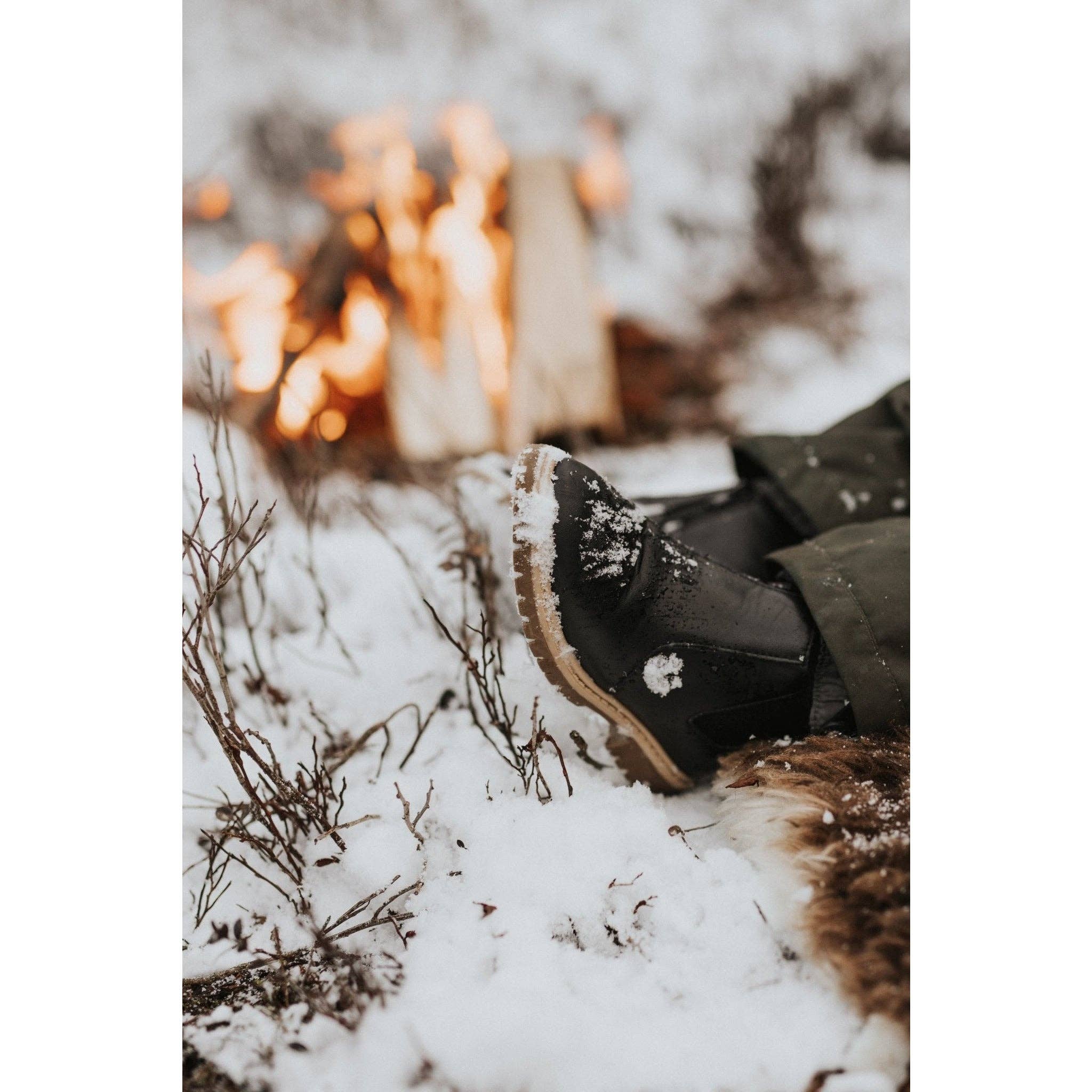 BabyMocs - Wholesale Rain Boots - Kids - Little Explorer Boots96