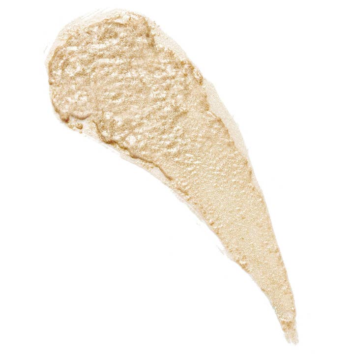Monumental REVOLUTION Jewel Collection Jelly Highlighter for wholesale on Faire