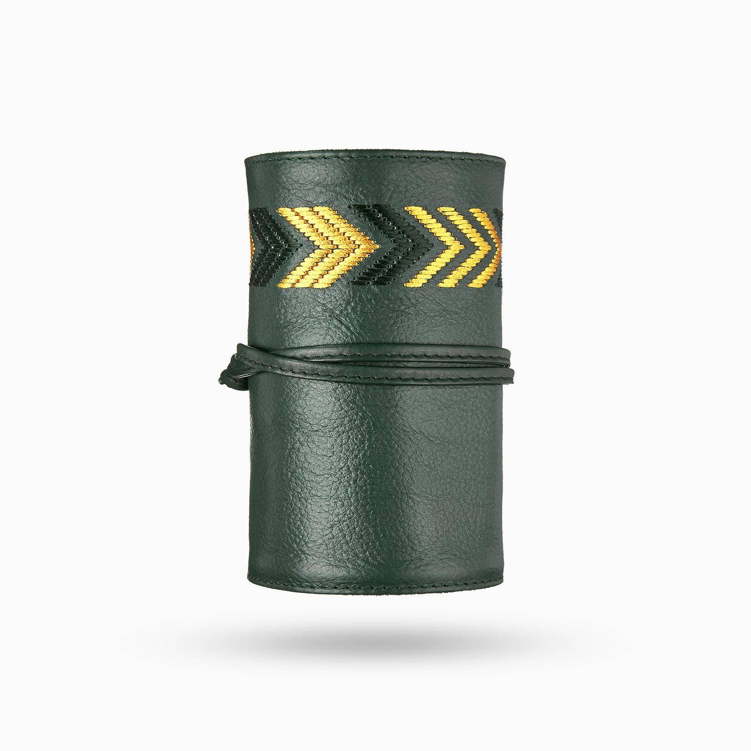 Mantidy – wholesale Travel set – Gaucho TechRoll, Racing Green8