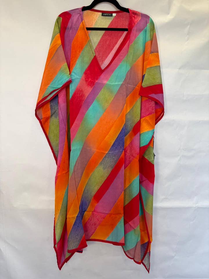 Kaftan för wholesale av APNY