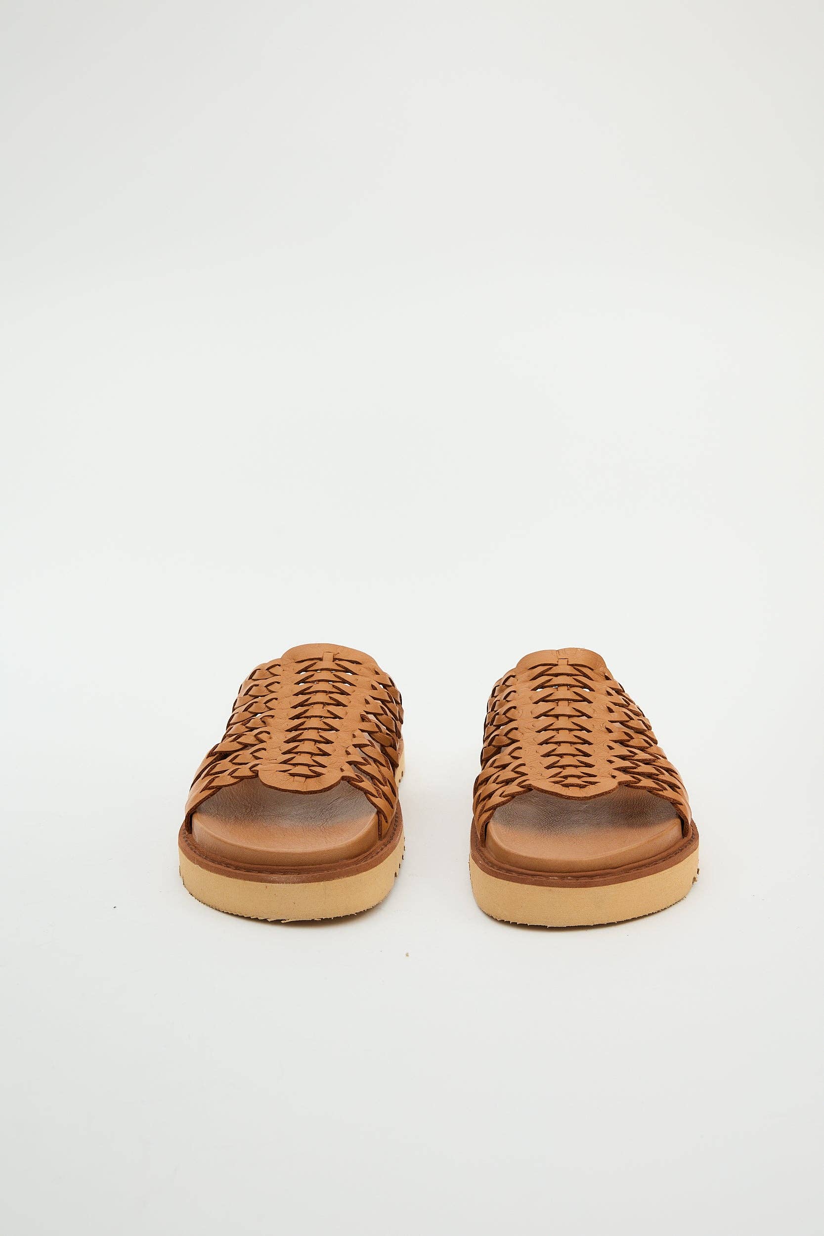 LONZA SHOES - Vente Sandales – femme - Petra Tan7