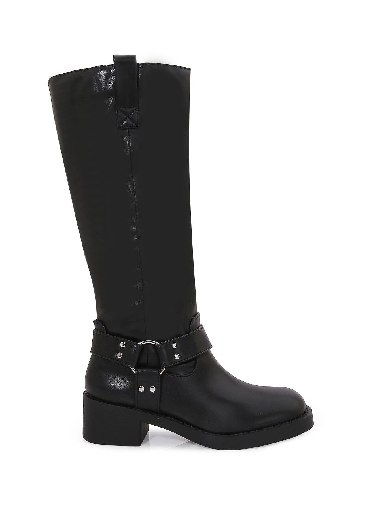 Berness Shoes - Wholesale Boots - Women's - Spencer7