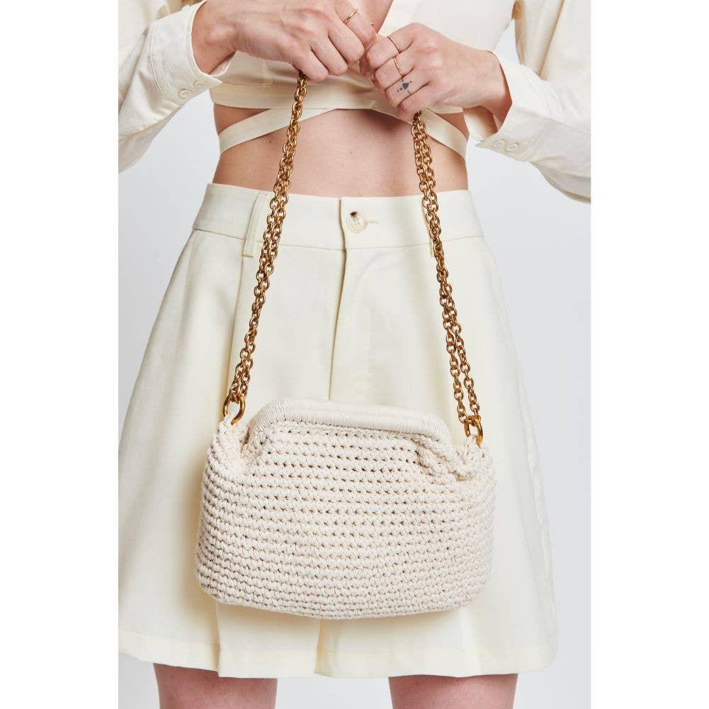 Moda Luxe – wholesale Crossbody bag – Women's – Christabel Crossbody7