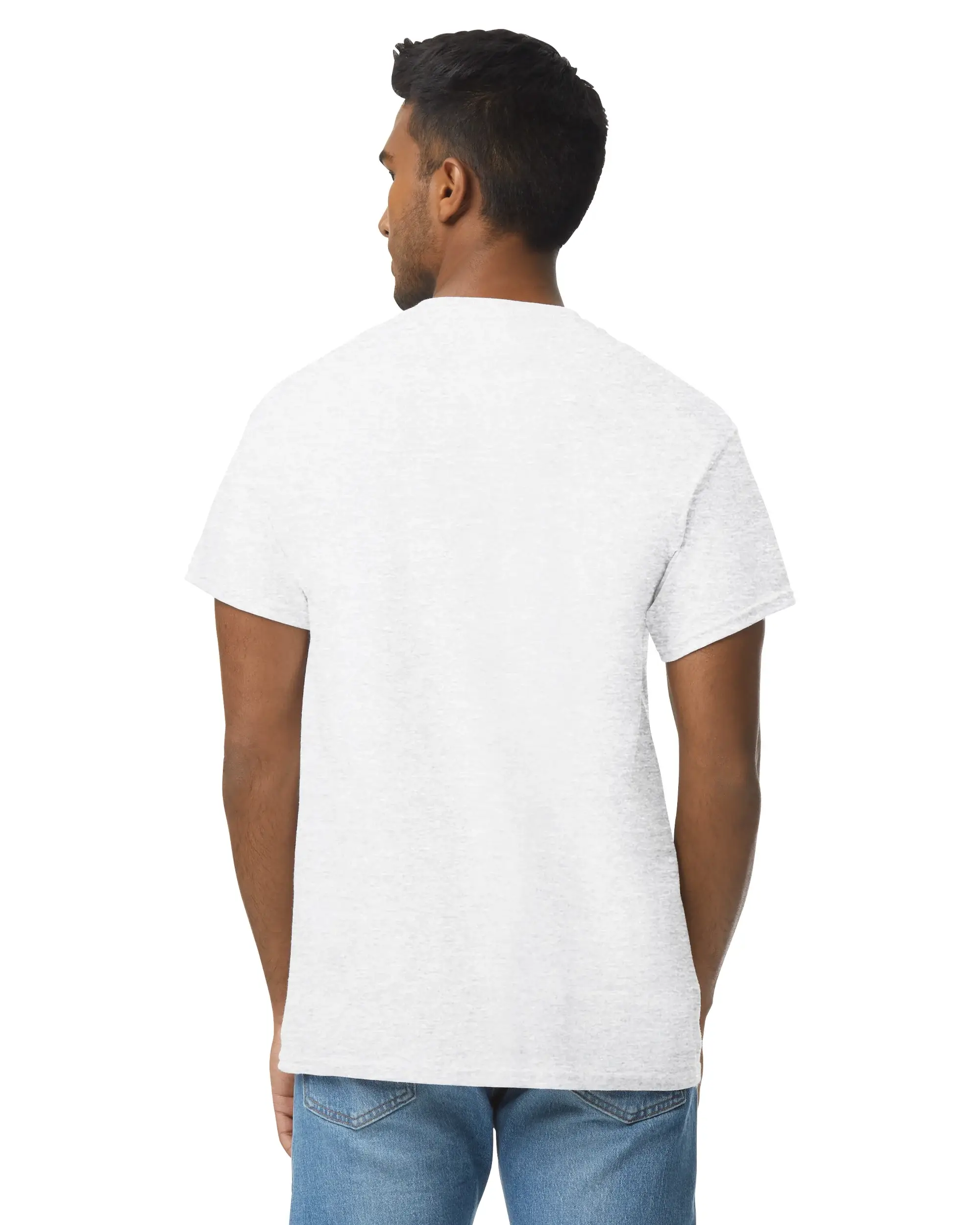 Down South Designer Customs - Wholesale T-shirt – Unisex - Gildan Ultra Cotton™ Adult T-Shirt2