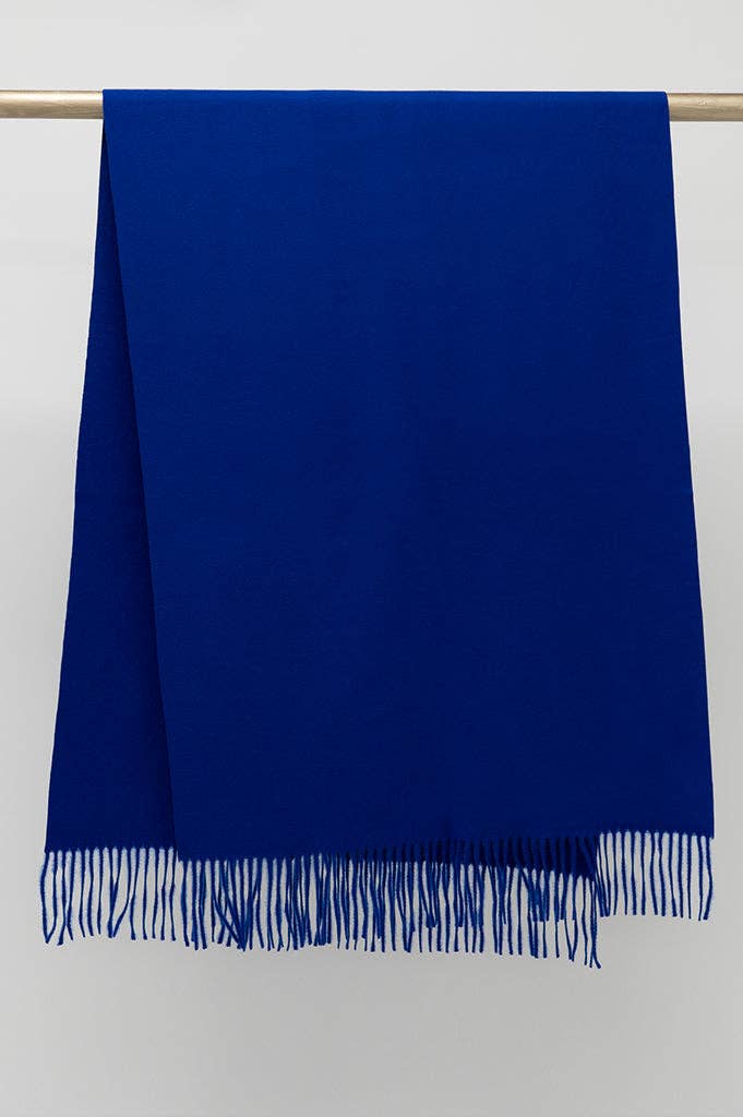 Blue Sky Clothing Co LLC - Wholesale Scarf - Women's - Scarf11