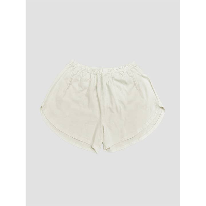 The Blank Lab - Wholesale Shorts - Women's - AAB029_MNL-3
