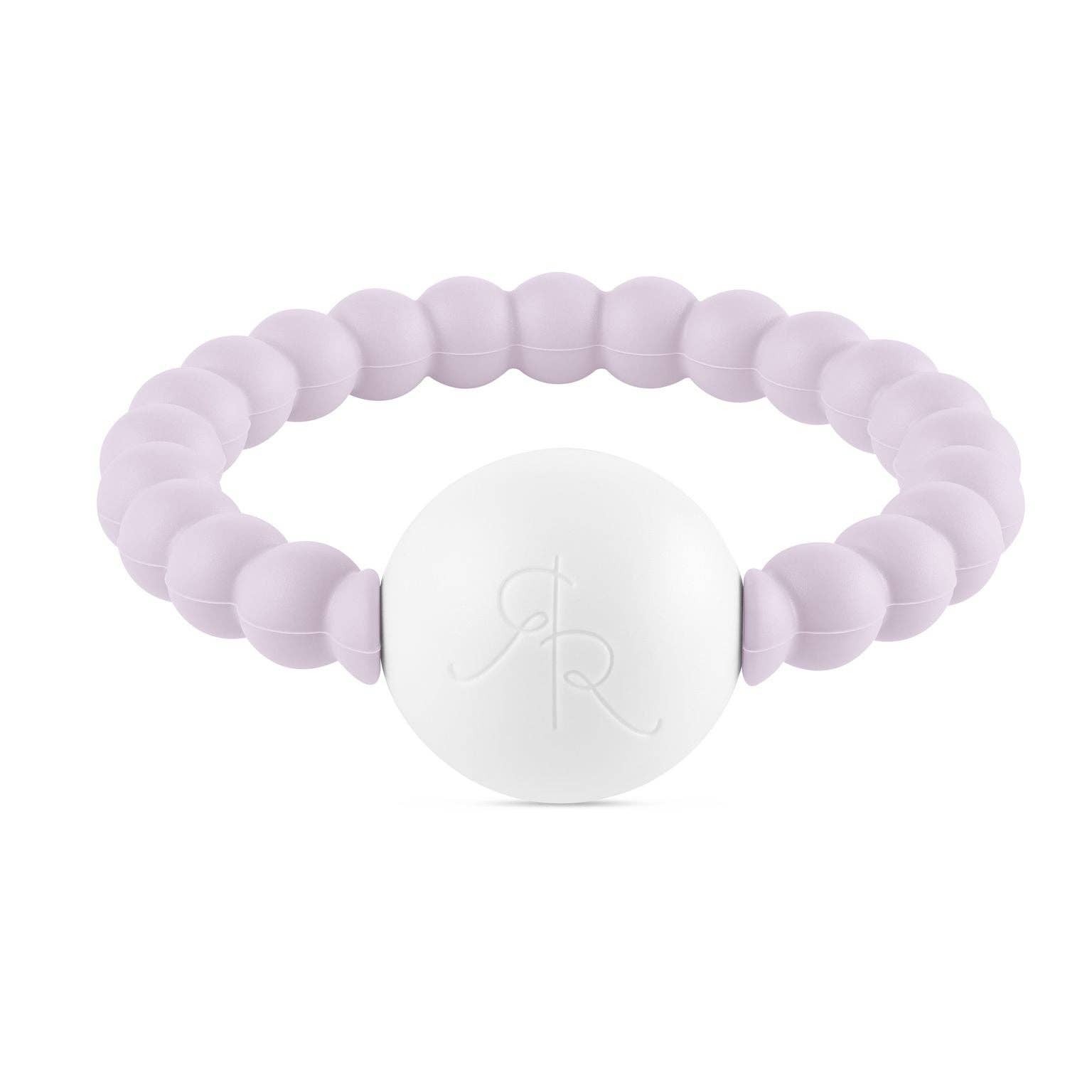 Ryan & Rose - Wholesale Teether (Not Clip-On) - Baby - Cutie Teether Rattle42