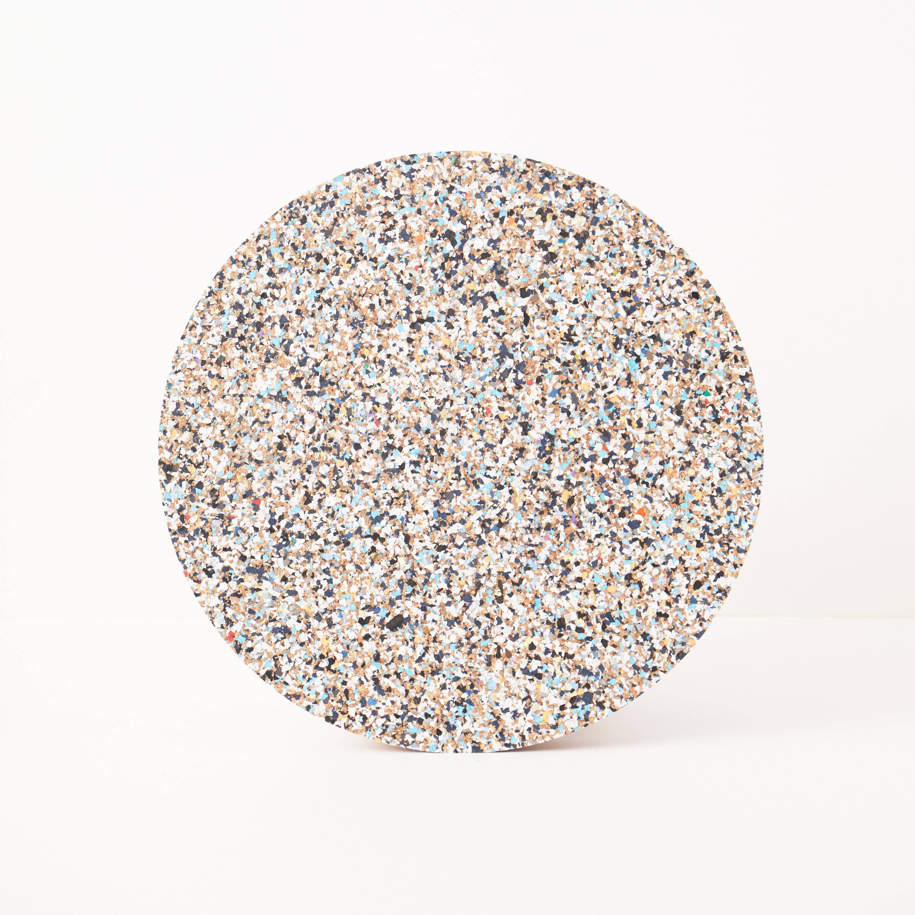 LIGA – Engroshandel Dækkeserviet – Strandrens Bordskånere | Runde