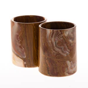 Purchase Wholesale wood tumbler. Free Returns & Net 60 Terms on Faire