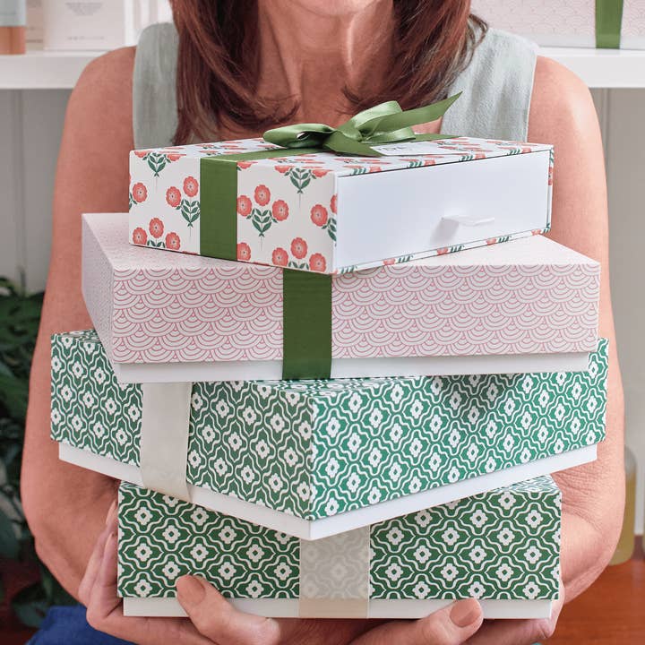 McEvoy Ranch - Wholesale Hand & Body Lotion - ODE Hand & Body Lotion Discovery Set6