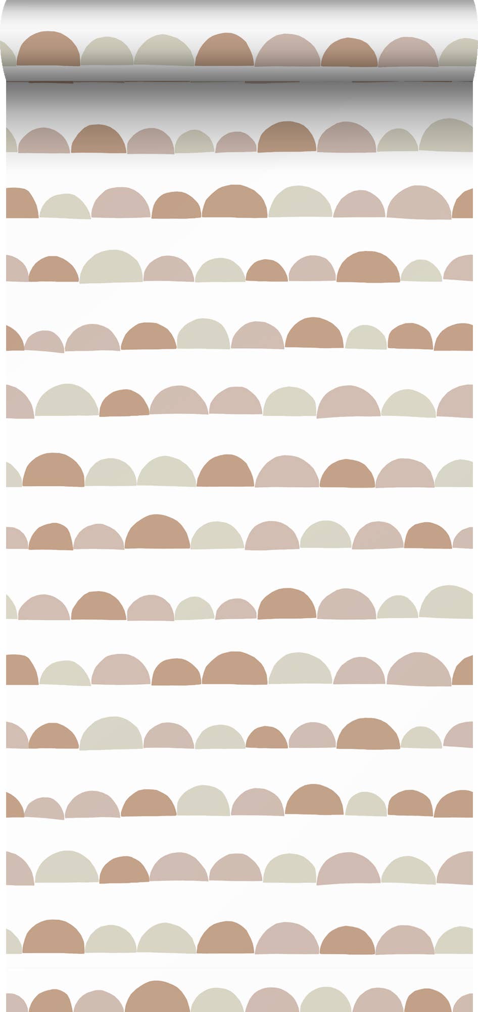 The Design Department b.v. – wholesale Wallpaper – Wallpaper Graphic Motif80