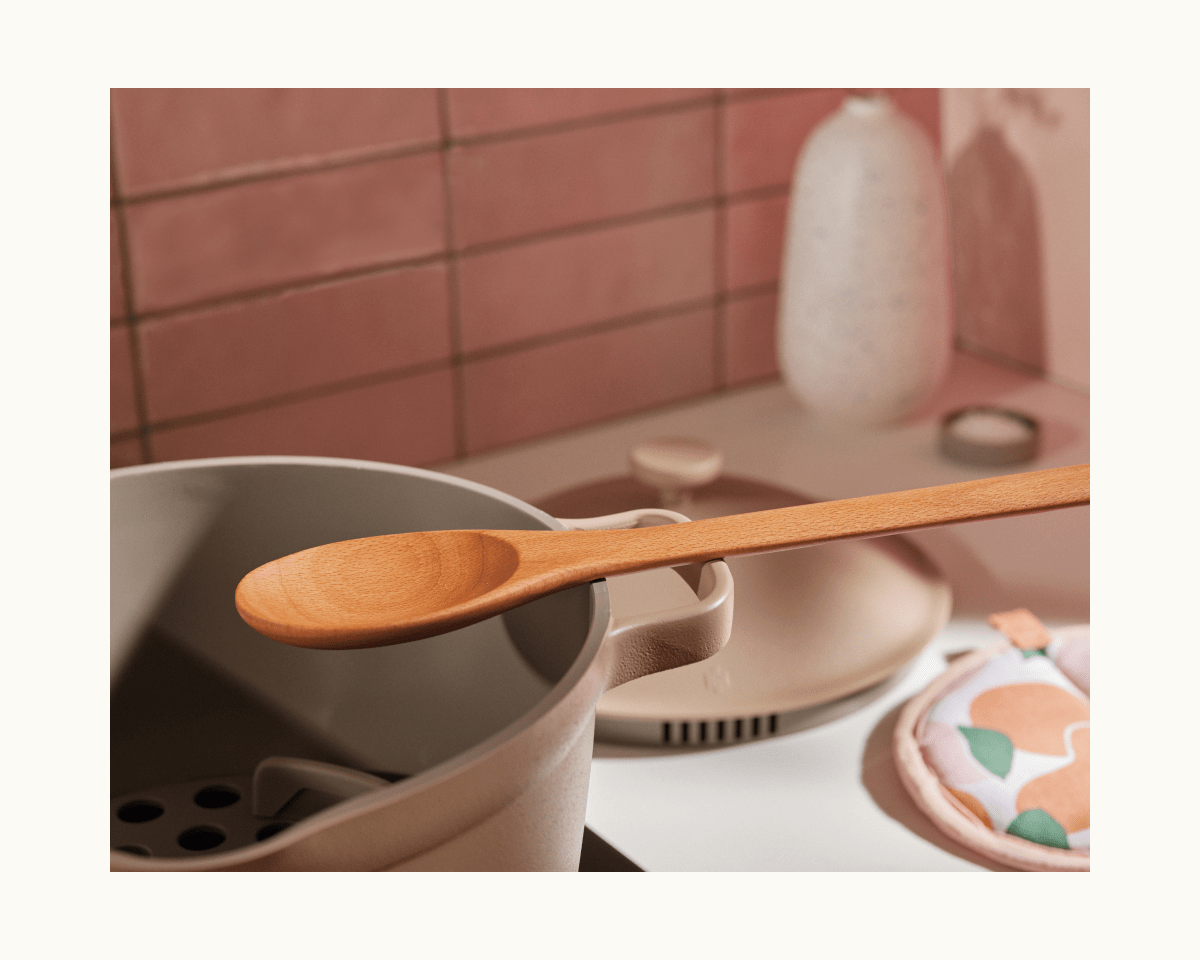 Our Place - Wholesale Cooking Pot - Perfect Pot10