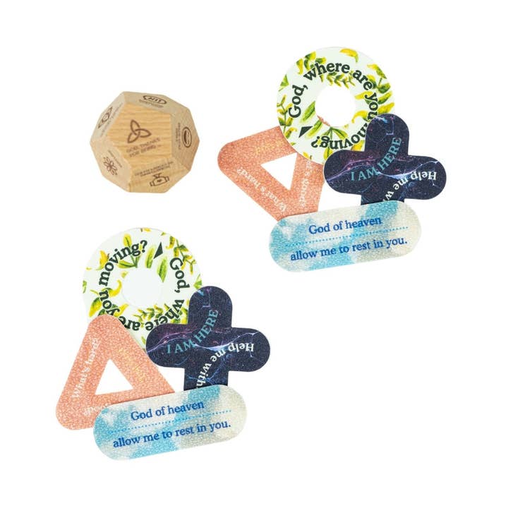 Vanepaket för wholesale av GoodKind