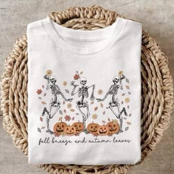 Folhas de outono de brisa de outono por atacado de Double C Cattle Co