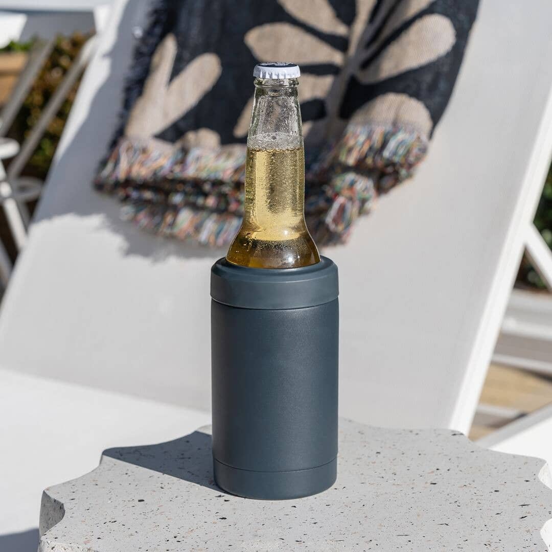 Beysis - Wholesale Drink huggers & koozies - Can Cooler9