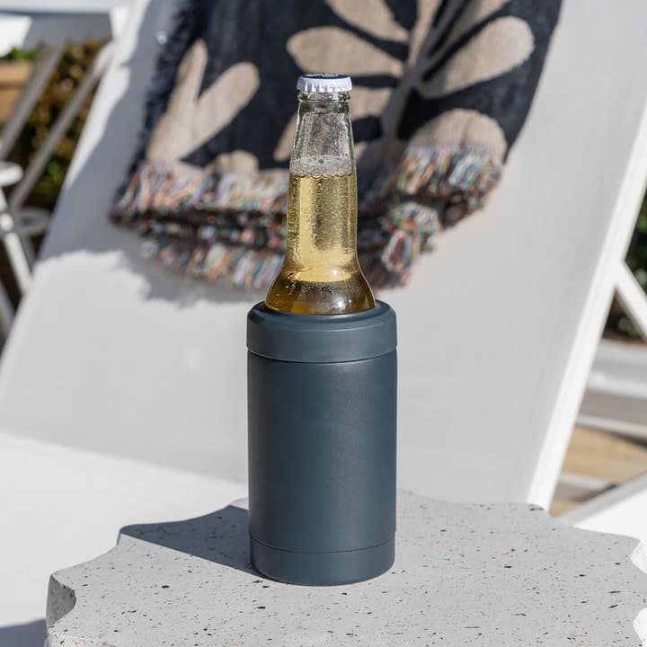 Beysis - Wholesale Drink huggers & koozies - Can Cooler9