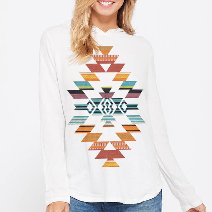 T727G10418 for wholesale by Phil Love